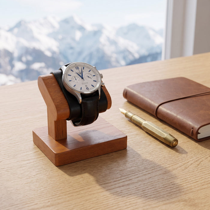 Porte-montres
