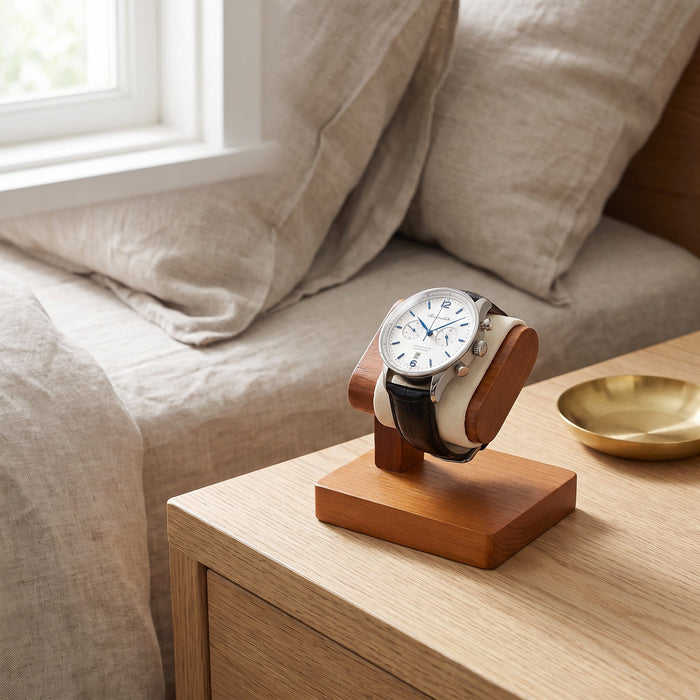 Porte-montre 1 montre Épure