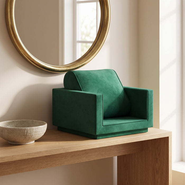 Porte-montre 1 montre Repose