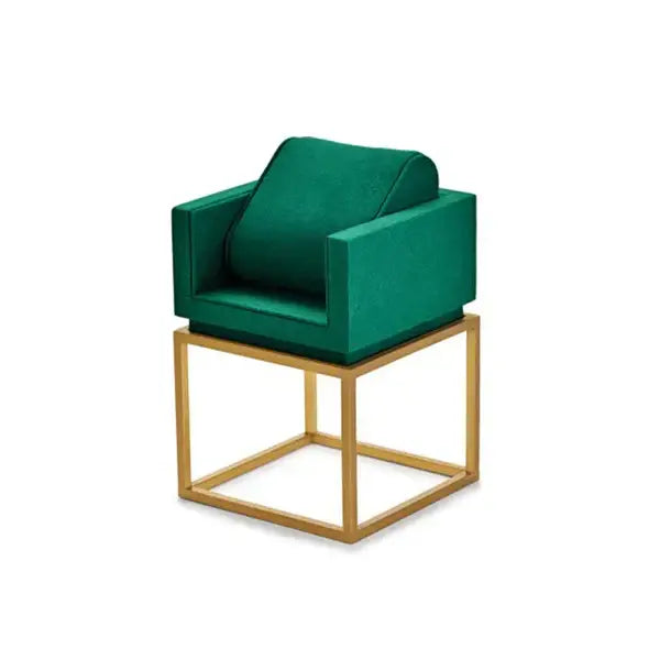 Porte-montre 1 montre Repose Grand